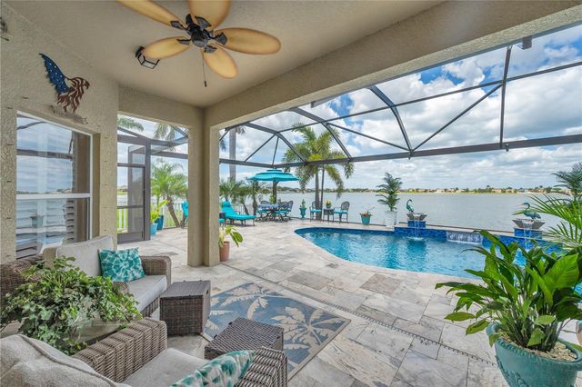 1842 MIRA LAGO CIRCLE, Ruskin, FL 33570