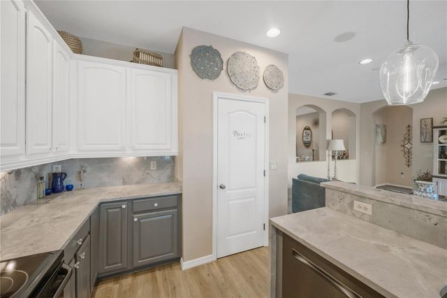 1842 MIRA LAGO CIRCLE, Ruskin, FL 33570