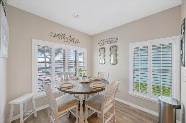 1842 MIRA LAGO CIRCLE, Ruskin, FL 33570