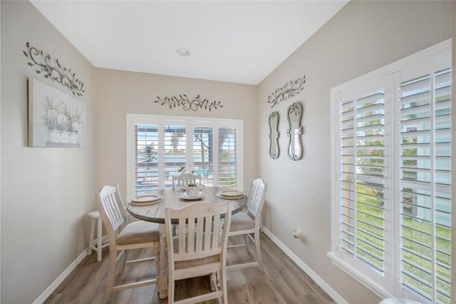 1842 MIRA LAGO CIRCLE, Ruskin, FL 33570