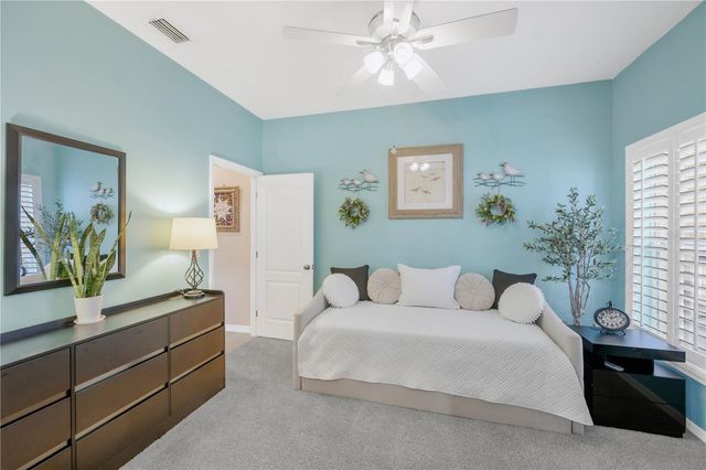 1842 MIRA LAGO CIRCLE, Ruskin, FL 33570