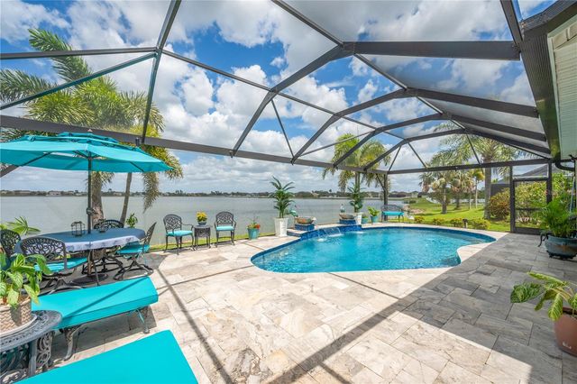 1842 MIRA LAGO CIRCLE, Ruskin, FL 33570