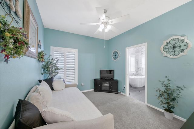 1842 MIRA LAGO CIRCLE, Ruskin, FL 33570