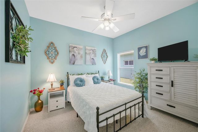 1842 MIRA LAGO CIRCLE, Ruskin, FL 33570