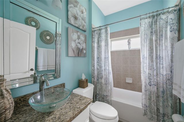 1842 MIRA LAGO CIRCLE, Ruskin, FL 33570