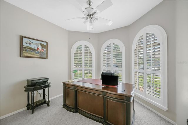 1842 MIRA LAGO CIRCLE, Ruskin, FL 33570