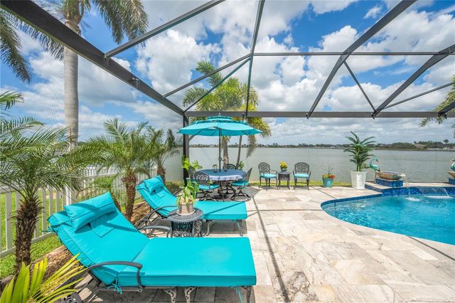 1842 MIRA LAGO CIRCLE, Ruskin, FL 33570