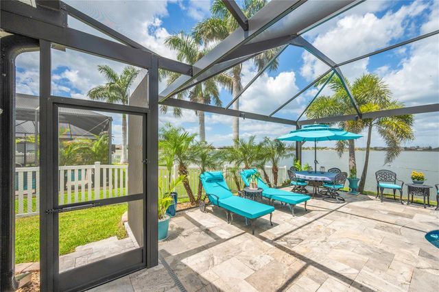 1842 MIRA LAGO CIRCLE, Ruskin, FL 33570