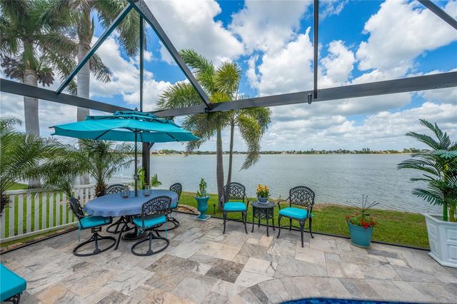 1842 MIRA LAGO CIRCLE, Ruskin, FL 33570