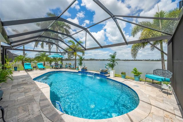 1842 MIRA LAGO CIRCLE, Ruskin, FL 33570