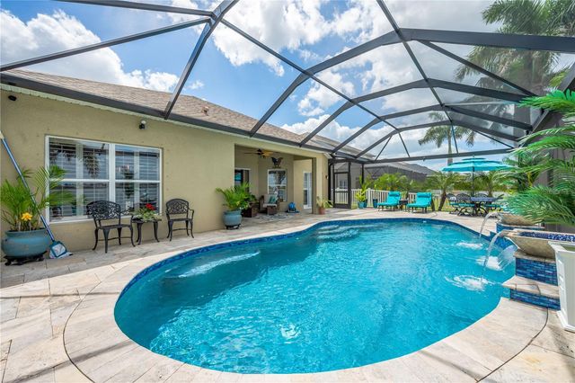 1842 MIRA LAGO CIRCLE, Ruskin, FL 33570