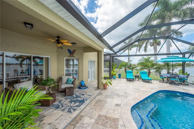 1842 MIRA LAGO CIRCLE, Ruskin, FL 33570