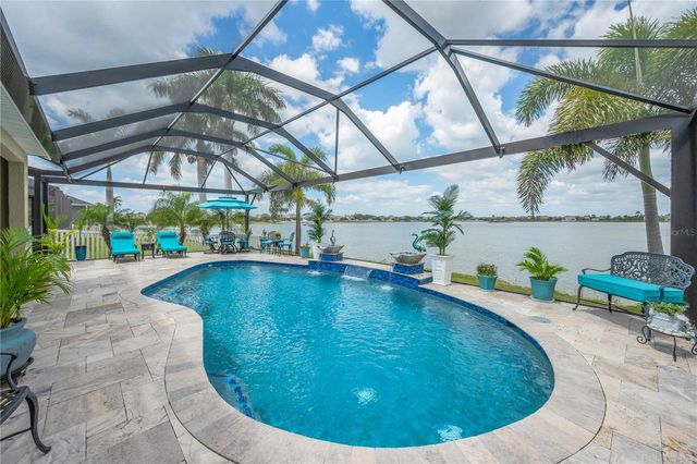 1842 MIRA LAGO CIRCLE, Ruskin, FL 33570