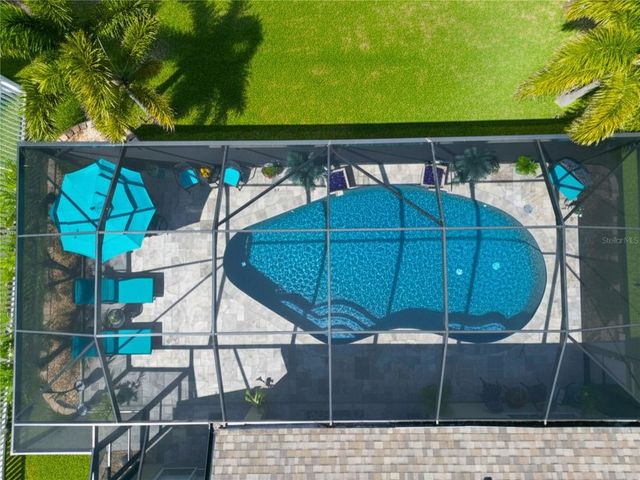 1842 MIRA LAGO CIRCLE, Ruskin, FL 33570