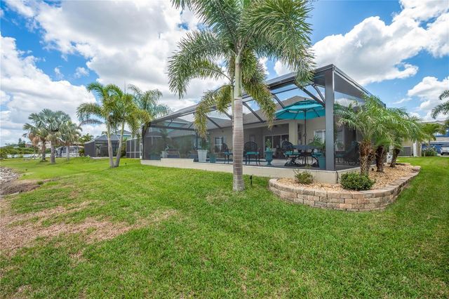 1842 MIRA LAGO CIRCLE, Ruskin, FL 33570