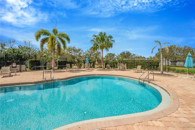 1842 MIRA LAGO CIRCLE, Ruskin, FL 33570