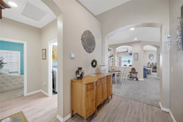 1842 MIRA LAGO CIRCLE, Ruskin, FL 33570