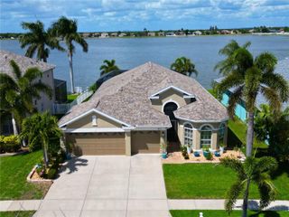 1842 MIRA LAGO CIRCLE, Ruskin, FL 33570