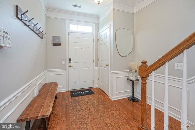 7 WINTERBERRY PL, Delran, NJ 08075