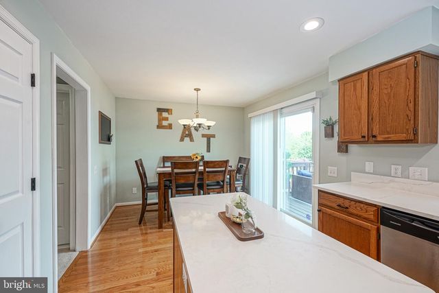 7 WINTERBERRY PL, Delran, NJ 08075