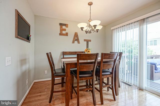 7 WINTERBERRY PL, Delran, NJ 08075