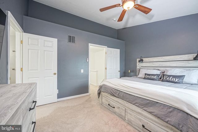 7 WINTERBERRY PL, Delran, NJ 08075