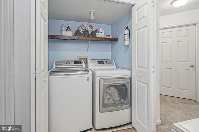 7 WINTERBERRY PL, Delran, NJ 08075