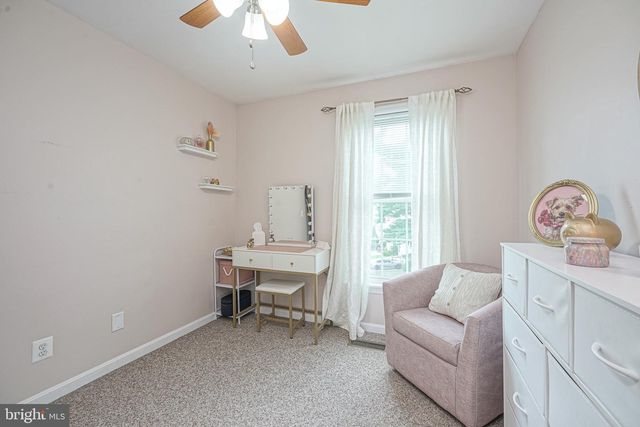 7 WINTERBERRY PL, Delran, NJ 08075