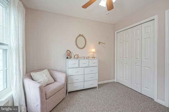 7 WINTERBERRY PL, Delran, NJ 08075