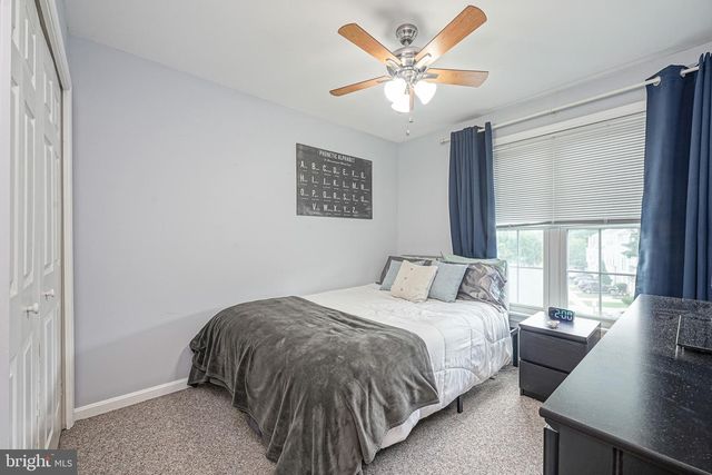 7 WINTERBERRY PL, Delran, NJ 08075