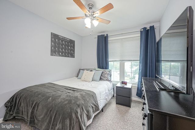 7 WINTERBERRY PL, Delran, NJ 08075