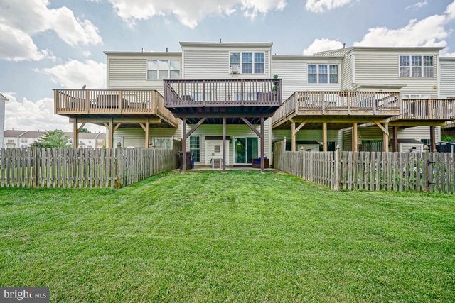 7 WINTERBERRY PL, Delran, NJ 08075