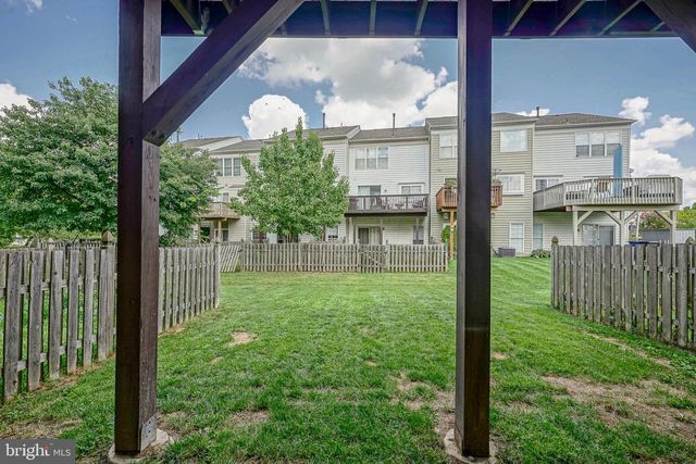 7 WINTERBERRY PL, Delran, NJ 08075