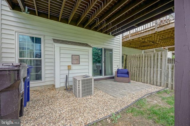 7 WINTERBERRY PL, Delran, NJ 08075