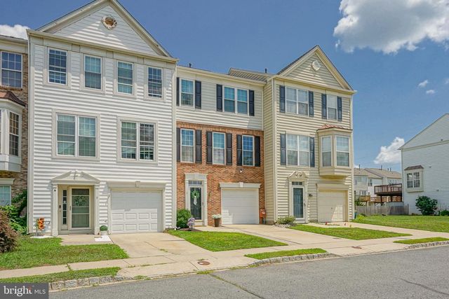 7 WINTERBERRY PL, Delran, NJ 08075