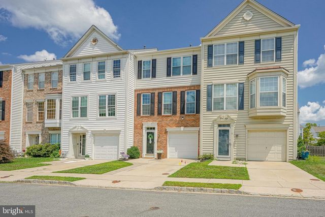 7 WINTERBERRY PL, Delran, NJ 08075