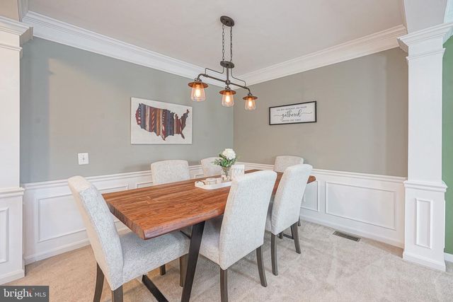 7 WINTERBERRY PL, Delran, NJ 08075