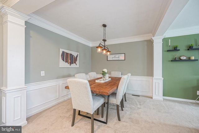 7 WINTERBERRY PL, Delran, NJ 08075