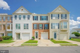 7 WINTERBERRY PL, Delran, NJ 08075