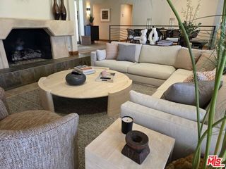 34725 Mission Hills Drive, Rancho Mirage, CA 92270