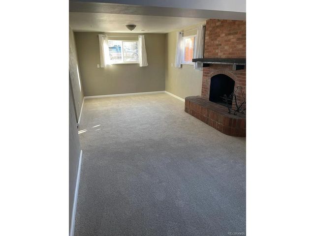 12473 W 8th Ave, Golden, CO 80401