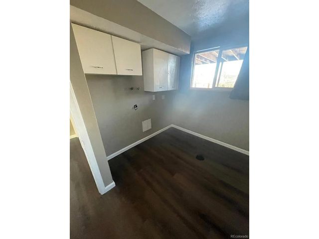 12473 W 8th Ave, Golden, CO 80401