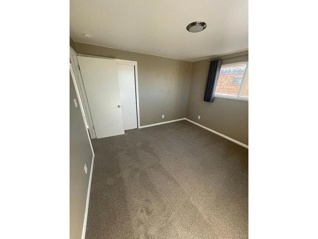12473 W 8th Ave, Golden, CO 80401
