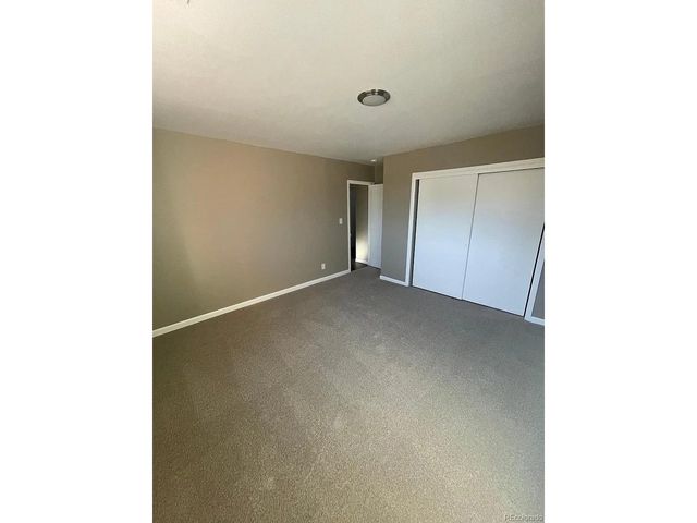 12473 W 8th Ave, Golden, CO 80401