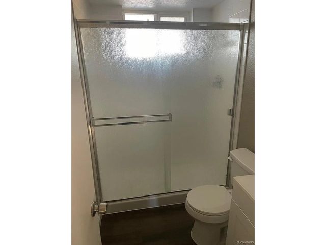 12473 W 8th Ave, Golden, CO 80401
