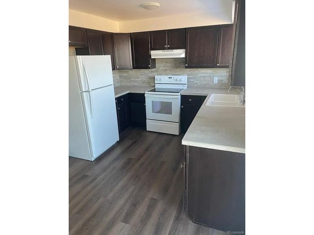 12473 W 8th Ave, Golden, CO 80401
