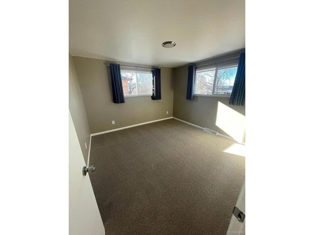 12473 W 8th Ave, Golden, CO 80401