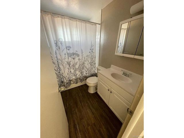 12473 W 8th Ave, Golden, CO 80401