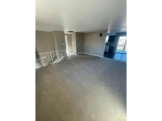12473 W 8th Ave, Golden, CO 80401