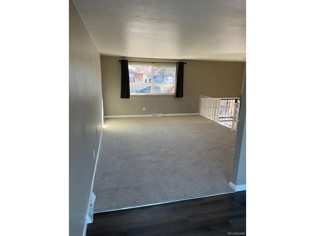 12473 W 8th Ave, Golden, CO 80401